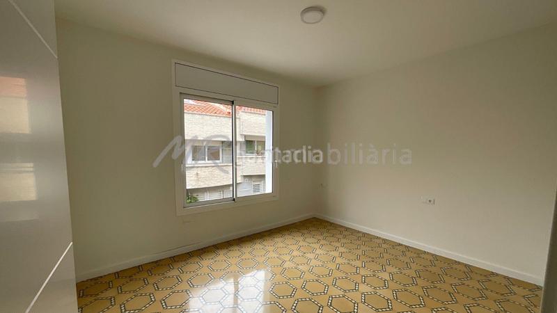 Foto 17215a54-e1ab-4c8d-94b5-f545441459cd. Location maison avec chauffage dans Barri del Centre Terrassa