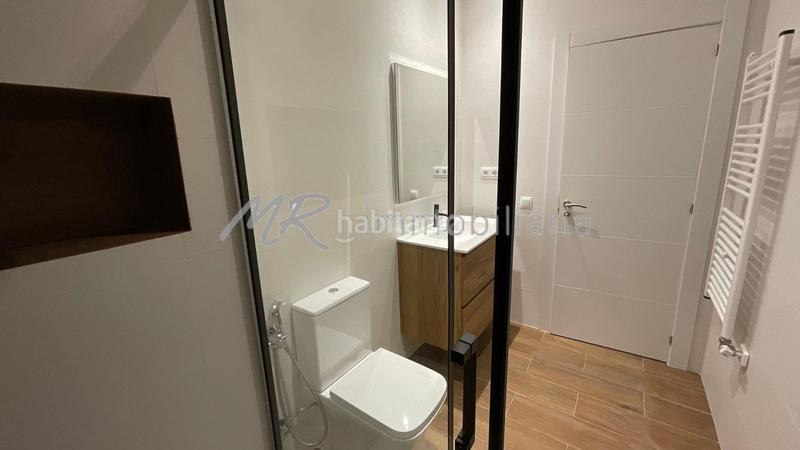 Foto 194e0977-28c2-45dd-8fa4-34b6a0f40136. Location maison avec chauffage dans Barri del Centre Terrassa