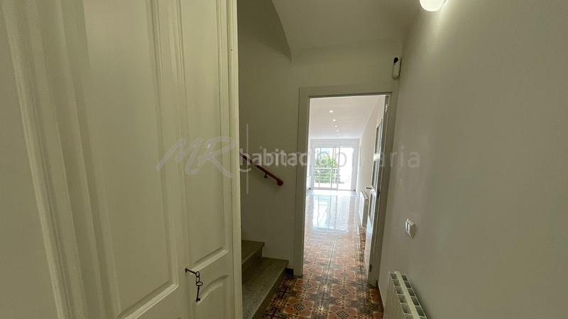 Foto 238fc0ca-4370-468a-b136-cd8e18a20484. Location maison avec chauffage dans Barri del Centre Terrassa