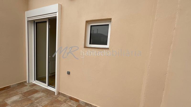 Foto 26b89faa-6217-4958-b2ed-8a1bd5770ce4. Location maison avec chauffage dans Barri del Centre Terrassa