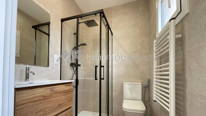 Foto 2e5f93cd-0fcd-4130-b462-f7192031e39b. Location maison avec chauffage dans Barri del Centre Terrassa