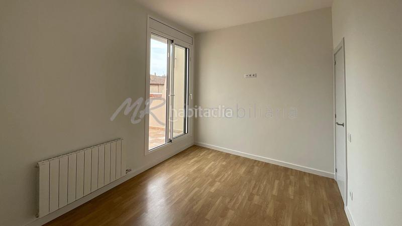 Foto 35eb4a2a-f86b-403b-8be4-ed0b83593cdc. Location maison avec chauffage dans Barri del Centre Terrassa