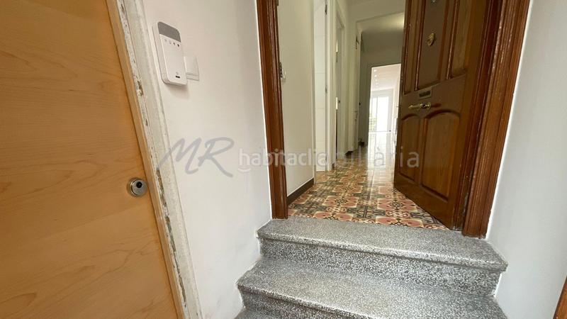 Foto 3c606c3e-9ba4-4657-8e03-0aa1b2f25c41. Location maison avec chauffage dans Barri del Centre Terrassa