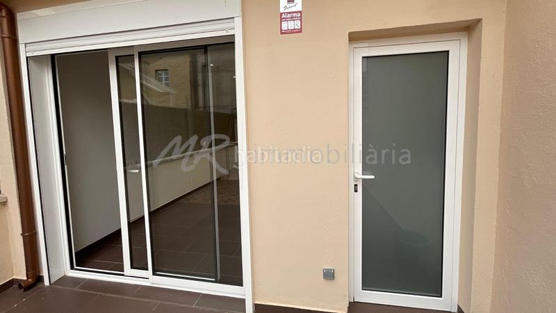 Foto 411c1611-2c02-44b7-899f-790d431f3970. Location maison avec chauffage dans Barri del Centre Terrassa