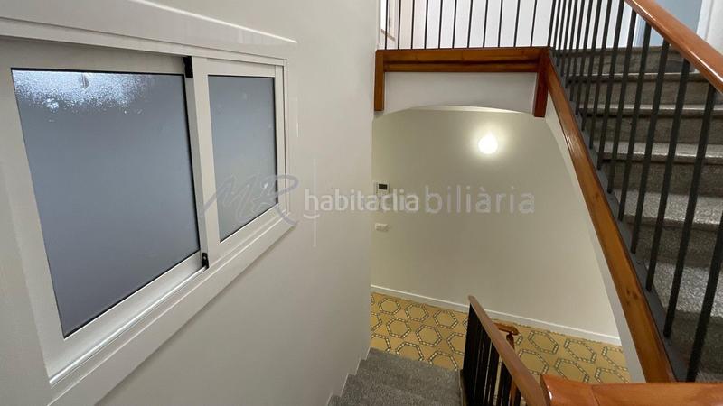 Foto 52672241-9b55-424b-bba0-204d529462fa. Location maison avec chauffage dans Barri del Centre Terrassa