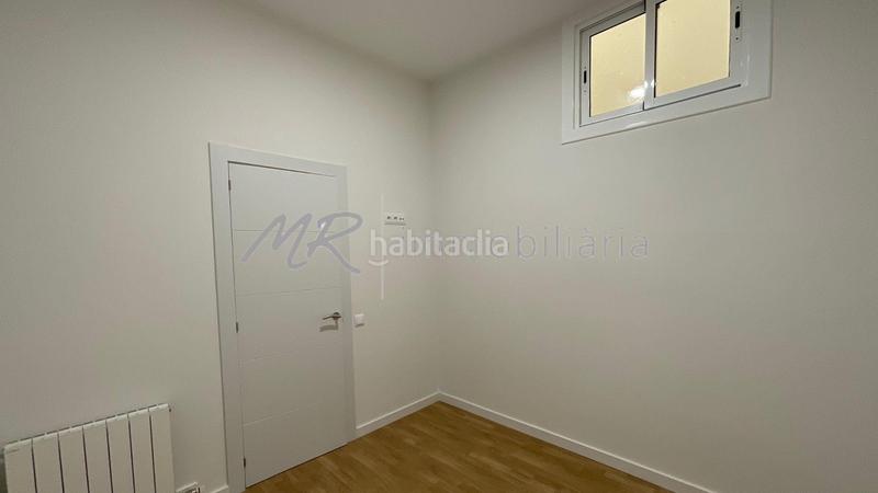 Foto 5c85c97e-bcd0-4ed3-8b67-1938184b3707. Location maison avec chauffage dans Barri del Centre Terrassa