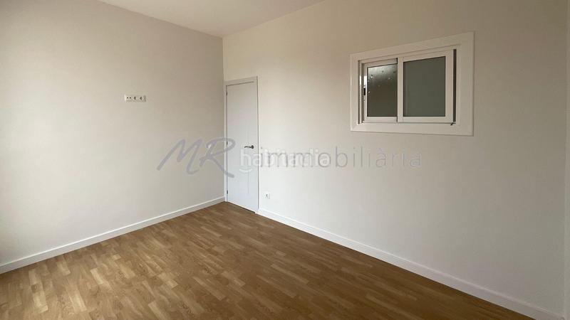 Foto 68bc1ad1-fa45-4fec-8fad-a864de9aca88. Location maison avec chauffage dans Barri del Centre Terrassa