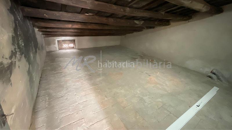 Foto 6e85ac41-08ed-465b-bef8-82868eb6bd49. Location maison avec chauffage dans Barri del Centre Terrassa