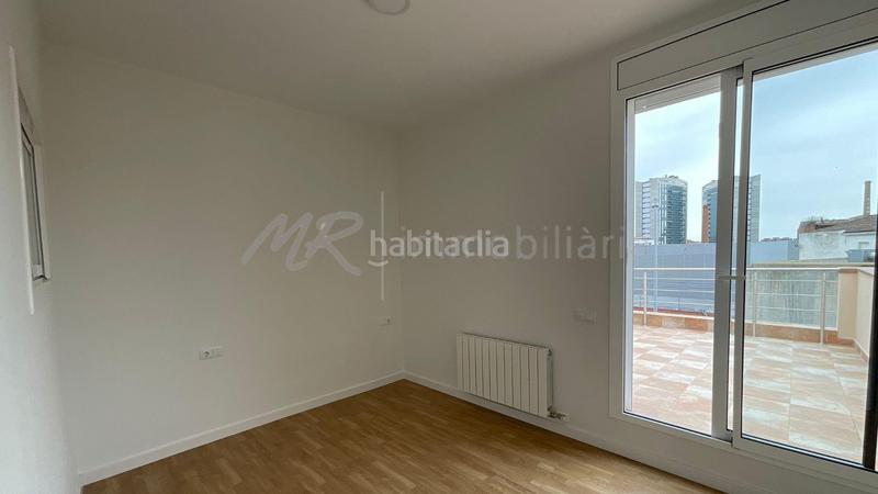 Foto 721fd1cf-22e7-4de2-9691-c81a6be1cf8a. Location maison avec chauffage dans Barri del Centre Terrassa