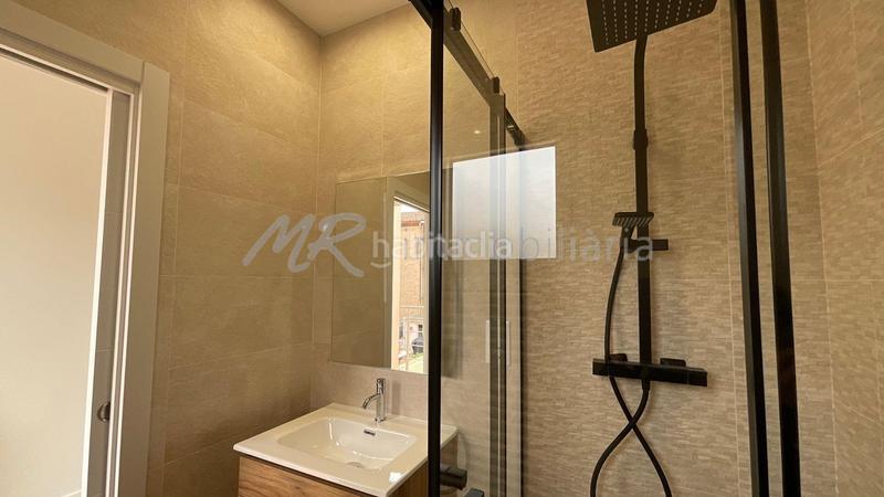 Foto 76b2d830-5a89-470a-90d0-f807a2fe62b3. Location maison avec chauffage dans Barri del Centre Terrassa