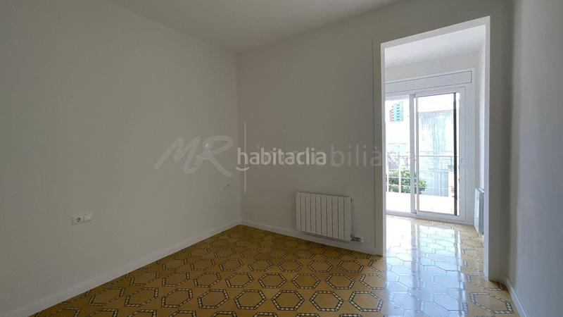 Foto 78b9011c-2d11-4510-ac54-2bbeb1b8e463. Location maison avec chauffage dans Barri del Centre Terrassa