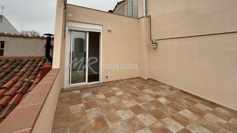 Foto a5c88cd4-ab78-451c-9804-daee0960edfa. Location maison avec chauffage dans Barri del Centre Terrassa
