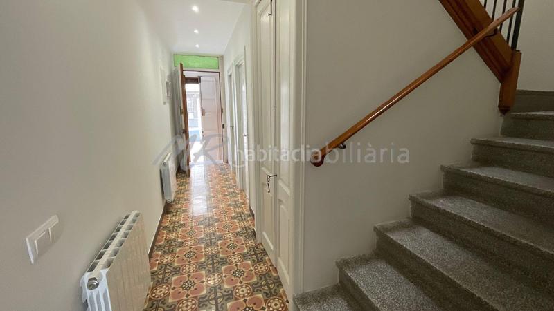 Foto a8f58989-ecc2-48bb-89ab-2655bf2c634c. Location maison avec chauffage dans Barri del Centre Terrassa