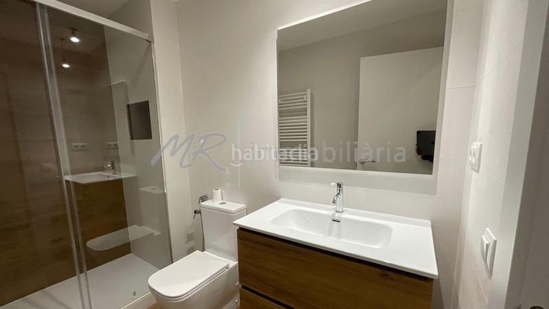 Foto aa293eb8-5804-48a5-9b69-b199fe97a441. Location maison avec chauffage dans Barri del Centre Terrassa