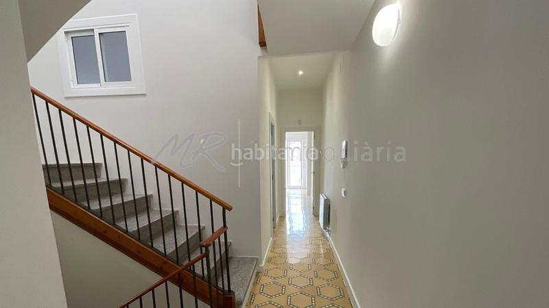 Foto b6026226-75b4-43e0-9709-a7d0fde0300f. Location maison avec chauffage dans Barri del Centre Terrassa