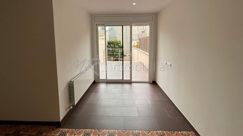 Foto c25cf0e9-961b-4505-87d6-a22c15542a1b. Location maison avec chauffage dans Barri del Centre Terrassa