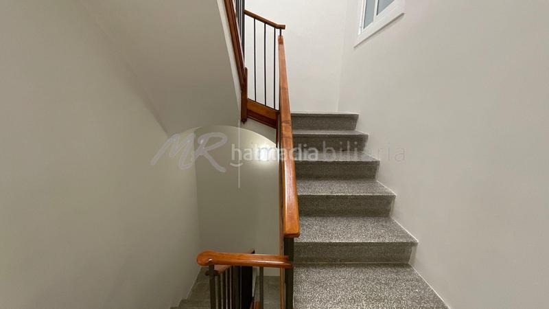 Foto db572466-d48e-42ff-92bb-bbb08a73ab21. Location maison avec chauffage dans Barri del Centre Terrassa