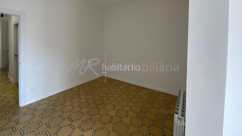 Foto e6f3e981-d676-4794-b663-e1c7ffba02cf. Location maison avec chauffage dans Barri del Centre Terrassa