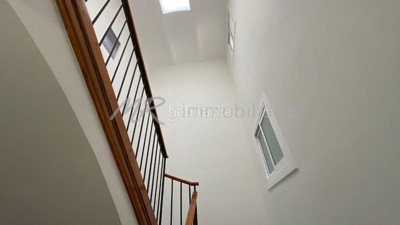 Foto e8c2cc08-a5bd-47c1-9348-77938d77eab7. Location maison avec chauffage dans Barri del Centre Terrassa