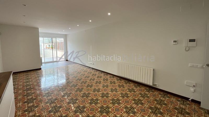 Foto e993c98e-5490-449b-ae91-f1fa257c0467. Location maison avec chauffage dans Barri del Centre Terrassa