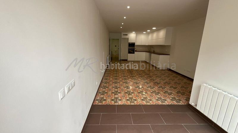 Foto ef1b5e54-633d-436e-87f2-dae9bde12fb6. Location maison avec chauffage dans Barri del Centre Terrassa
