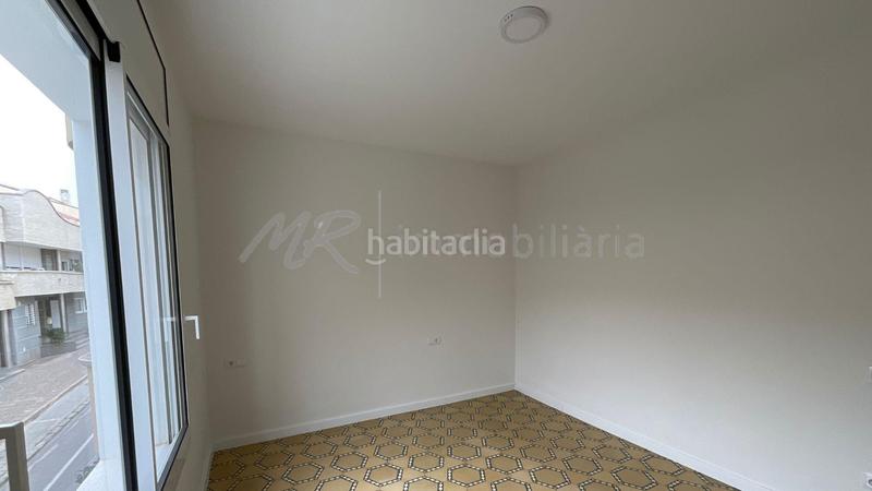 Foto f5a0a1e1-4a8d-4312-9d03-66f3043ceae5. Location maison avec chauffage dans Barri del Centre Terrassa