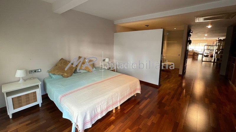 Foto 20220025-a643-4a88-bb55-c9c2334dd15e. Pis amb calefacció a Centre Granollers
