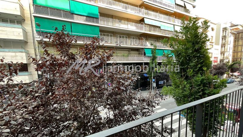 Foto aa03651a-b7ee-45ac-94ba-dcb6a53f16a3. Pis amb calefacció a Centre Granollers