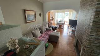 Casa en Santa Maria de Llorell. Torre en venta en cala canyelles con vistas al mar