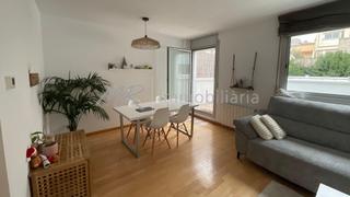 Location Duplex  Viveret, del 161. Precioso dúplex en alquiler en el centro de terrassa!