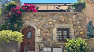 Lloguer Casa  Calle mele ignasi. Casa en vila vella dentro de la muralla de tossa de mar, en alqu