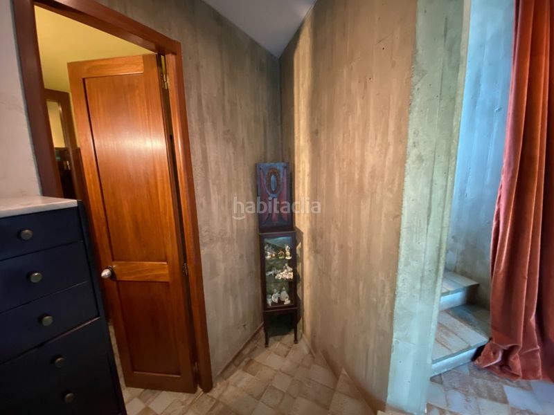 Foto 090fbf97-e3d5-41b1-841c-d25131bc6def. Casa amb calefacció aparcament piscina a Franqueses del Vallès (Les)