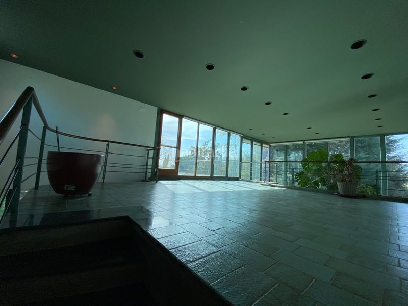 Foto 360ae902-77be-4fe3-9c3a-bfcd106d96ec. Casa amb calefacció aparcament piscina a Franqueses del Vallès (Les)