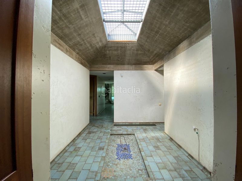 Foto 6e59c66e-80e1-4215-bd2a-ad7c382e431d. Casa amb calefacció aparcament piscina a Franqueses del Vallès (Les)
