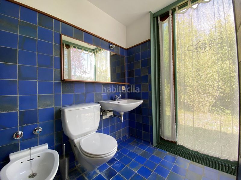 Foto 84d828b7-9a08-43d8-9bd7-5daf7cf0a7a8. Casa amb calefacció aparcament piscina a Franqueses del Vallès (Les)