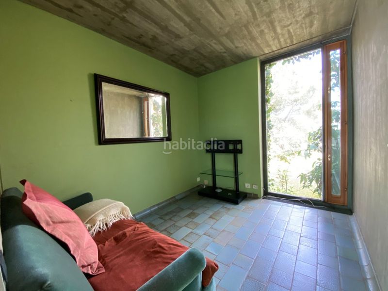 Foto a0e16bbb-e35a-40bf-acb8-926bb73406ee. Casa amb calefacció aparcament piscina a Franqueses del Vallès (Les)