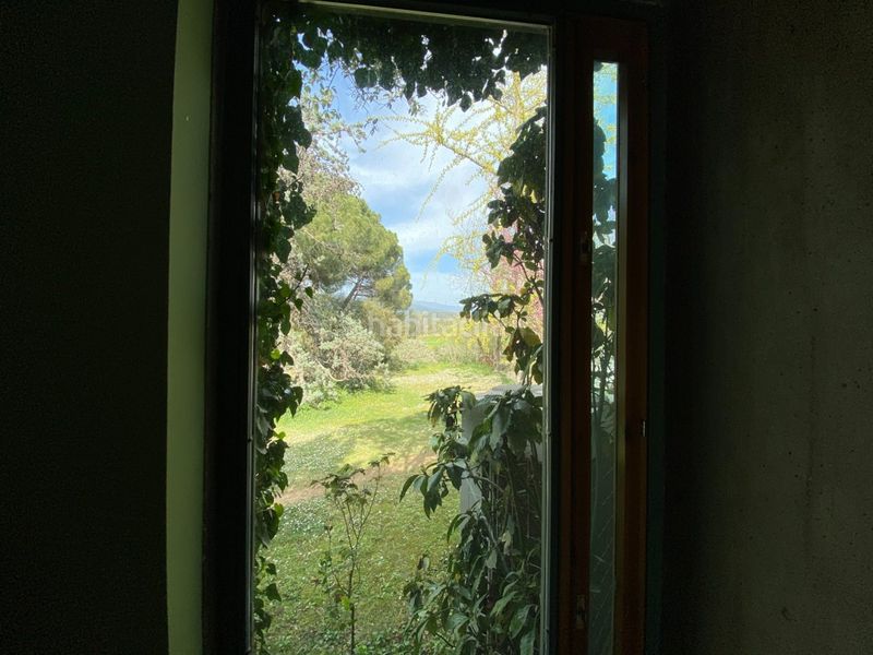 Foto a87aabe3-a796-4da1-af9d-562d74151c9c. Casa amb calefacció aparcament piscina a Franqueses del Vallès (Les)