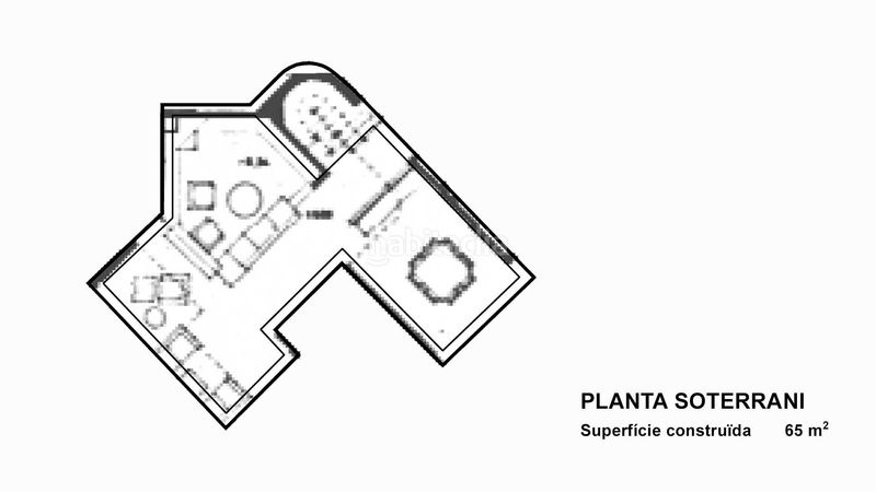 Foto bb8d1e7b-809a-4022-b76e-c5ebd8783d38. Casa amb calefacció aparcament piscina a Franqueses del Vallès (Les)