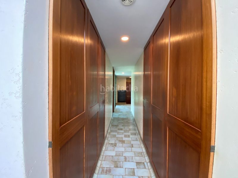 Foto bd596564-3461-439a-a767-a561571c2c83. Casa amb calefacció aparcament piscina a Franqueses del Vallès (Les)