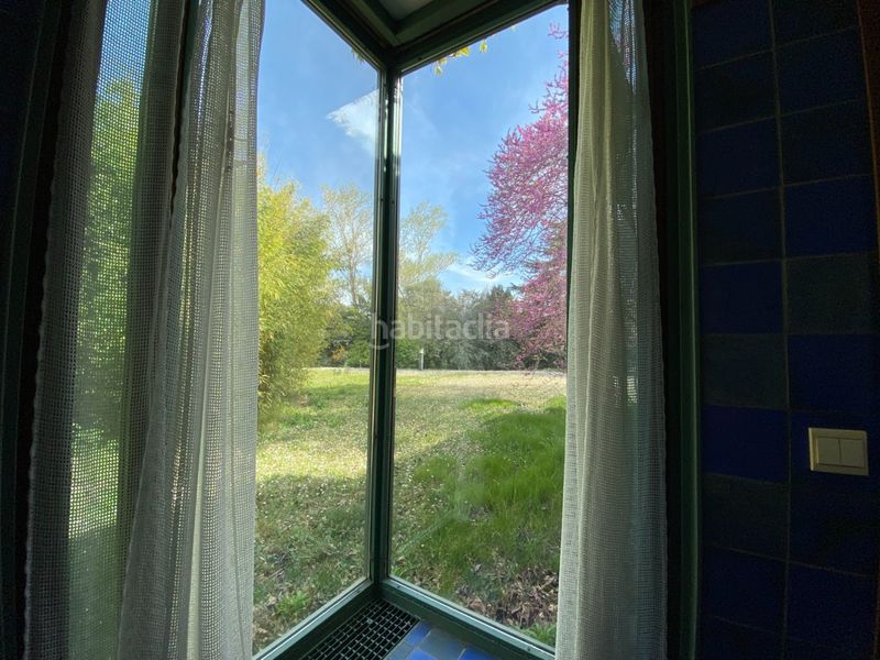 Foto c955d815-eec1-473b-9b23-3a840ac11a28. Casa amb calefacció aparcament piscina a Franqueses del Vallès (Les)