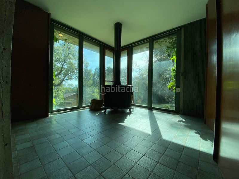 Foto cb3ec39a-7f83-4a5e-90b5-49efc095ef9a. Casa amb calefacció aparcament piscina a Franqueses del Vallès (Les)