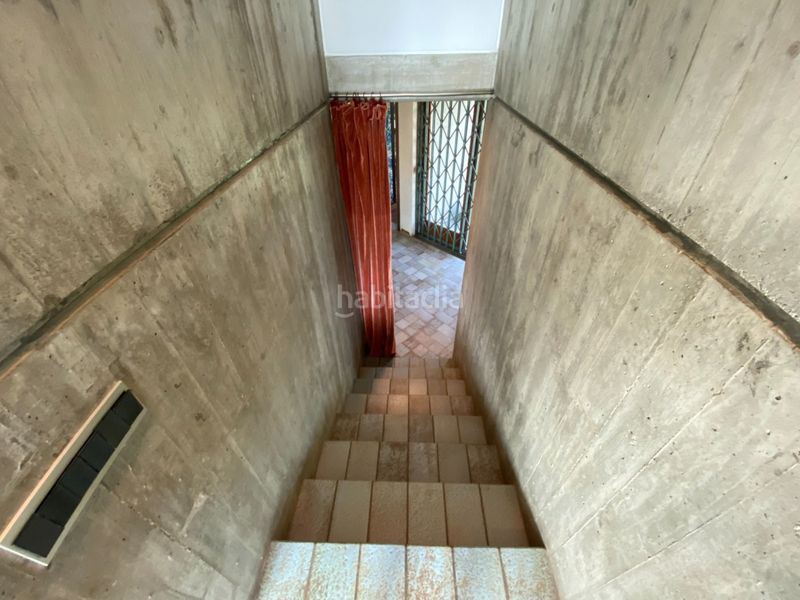 Foto cc2b1833-cfd0-4461-adee-38d8b8f51cd4. Casa amb calefacció aparcament piscina a Franqueses del Vallès (Les)