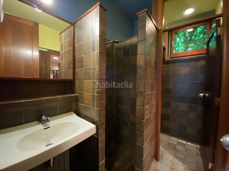 Foto d13c2598-ac37-426b-9d76-b6d0cf2caded. Casa amb calefacció aparcament piscina a Franqueses del Vallès (Les)