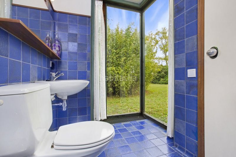 Foto dd80febe-b816-4075-9c2c-20afc598e548. Casa amb calefacció aparcament piscina a Franqueses del Vallès (Les)