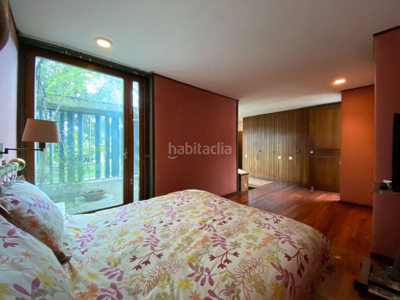 Foto e19fce8b-51c8-4190-90c3-beb1a9bbb4d1. Casa amb calefacció aparcament piscina a Franqueses del Vallès (Les)