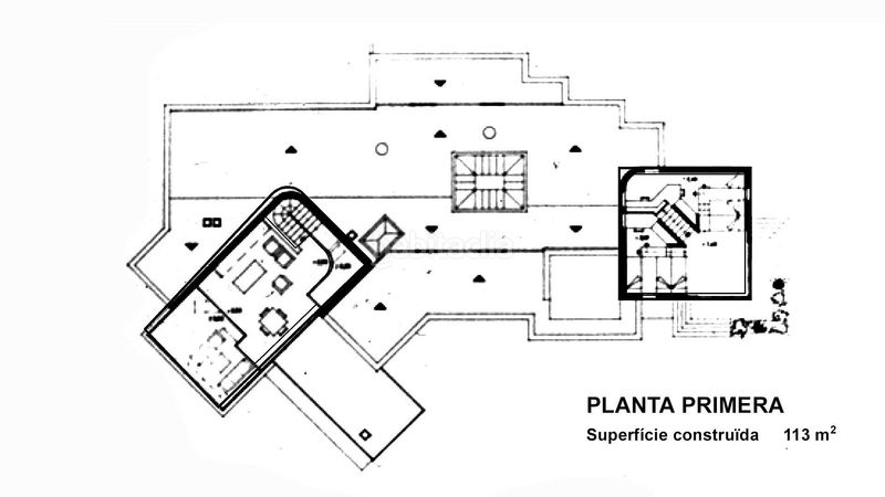 Foto f0d0917d-2a0d-4ce1-9d71-b2e5cae81e9b. Casa amb calefacció aparcament piscina a Franqueses del Vallès (Les)