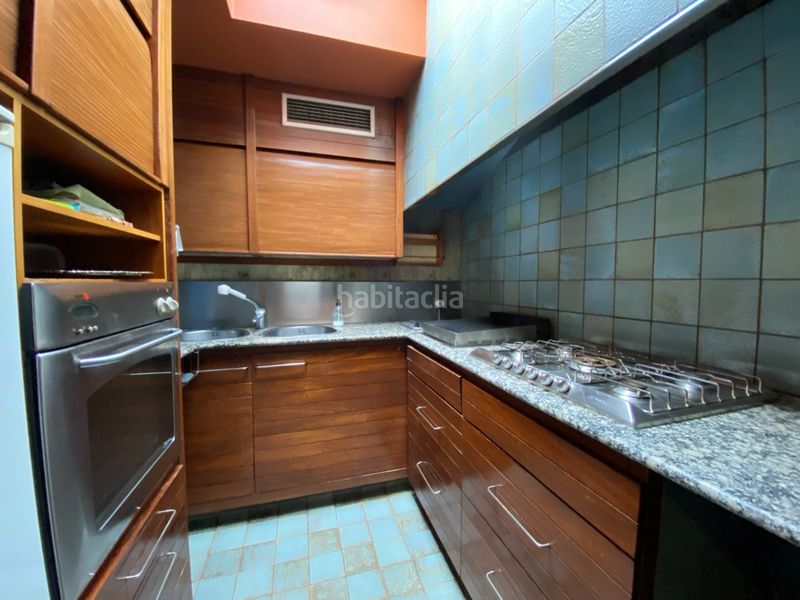 Foto f6d2e9f8-4354-4cc2-8c72-cc32b480fcc3. Casa amb calefacció aparcament piscina a Franqueses del Vallès (Les)