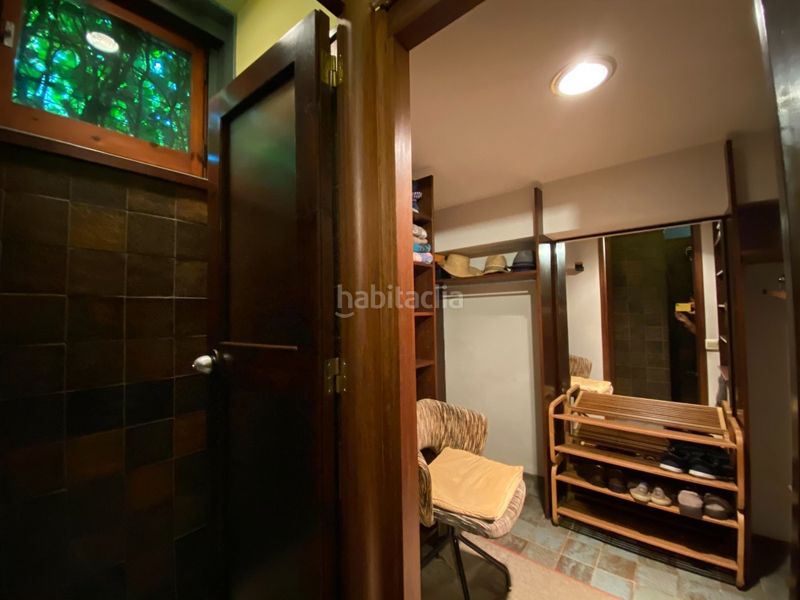 Foto fdda6a21-da8c-4318-b866-46b9bb6974e0. Casa amb calefacció aparcament piscina a Franqueses del Vallès (Les)