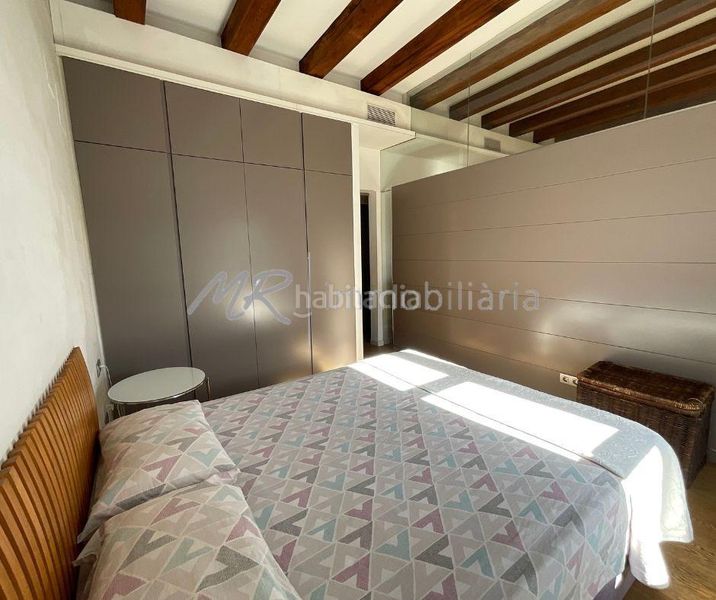 Foto 146c770f-52fd-408f-b634-1a222ea2f76a. Ático en calle pelai 5 espectacular piso con licencia turística en el centro en venta! en Barcelona