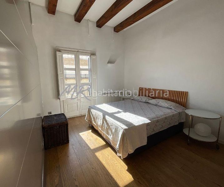 Foto 4090e553-7915-4672-97d8-6fa72260241a. Ático en calle pelai 5 espectacular piso con licencia turística en el centro en venta! en Barcelona